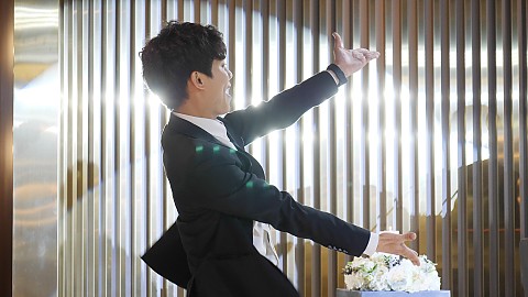 [입장] 붐바스틱